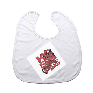 Baby bibs